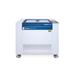 Epilog Fusion Edge 24 |Laser Engraver and Cutting Machine