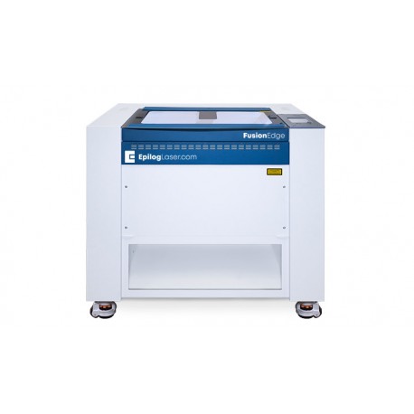 Epilog Edge 24 (Laser Engraving & Cutting Machine)