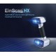 Einscan HX | 3D Scanner