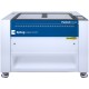 Epilog Fusion Edge 36 |Laser Engraving and Cutting Machine