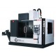 Vertical Machining Center | VMC B Series