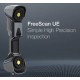 FreeScan UE Series