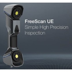 FreeScan UE Series