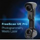 FreeScan UE Pro