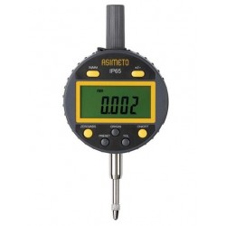 Asimeto IP65 Digital Indicator