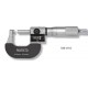 Asimeto Uni Micrometer - Friction Thimble