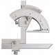 Asimeto Universal Protractor