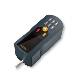 Asimeto Surface Roughness Tester (Series 645)