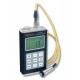 Asimeto Digital Coating Thickness Gauge (Series 506)