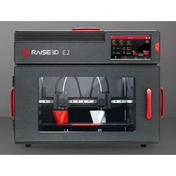 Raise 3D E2 | 3D Printer