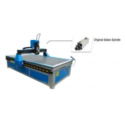 Mehta CNC Router