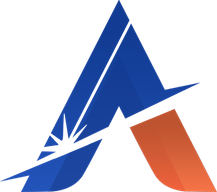 Atarashii Laser