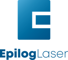 Epilog Laser