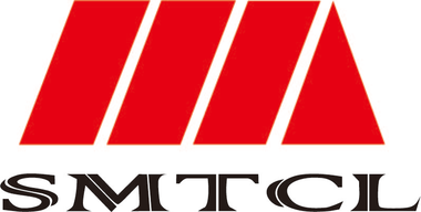 SMTCL