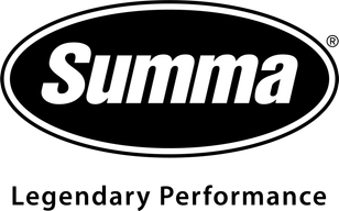 Summa