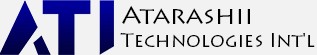 Atarashii Technologies International