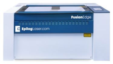 Epilog Fusion Edge 12