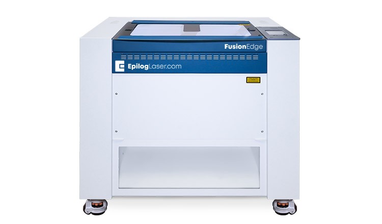 Epilog Fusion Edge 24