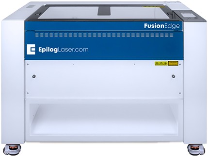 Epilog Fusion Edge 36