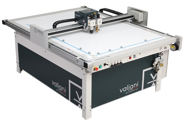 Valiani Optima Series